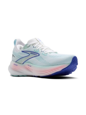 Brooks Glycerin 22 hlaupaskór