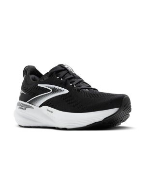 Brooks Glycerin GTS 22 hlaupaskór