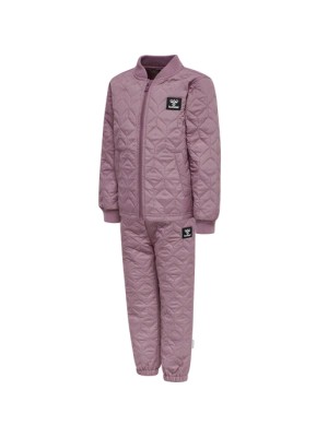 Hummel Sobi Mini Thermo sett
