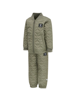 Hummel Sobi Mini Thermo sett