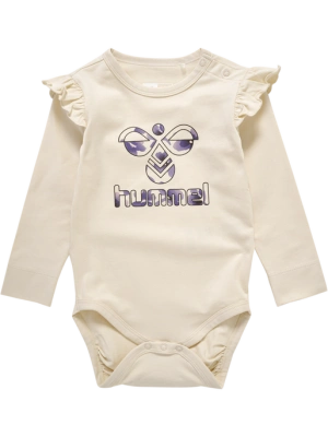 Hummel Igitha samfella