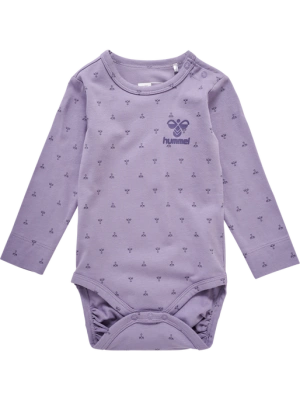 Hummel Beesy samfella
