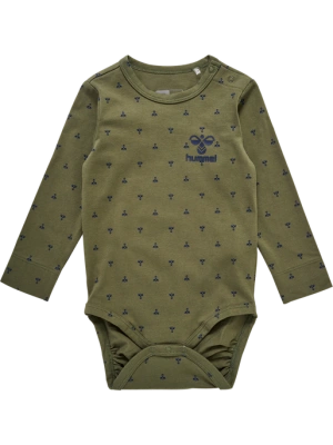 Hummel Beesy samfella