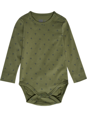 Hummel Beesy samfella