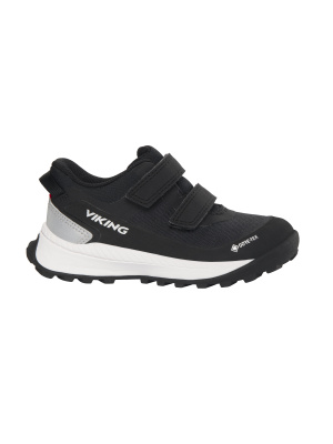 Viking Expower GTX götuskór