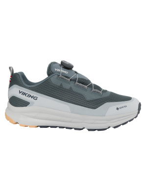 Viking Motion GTX götuskór
