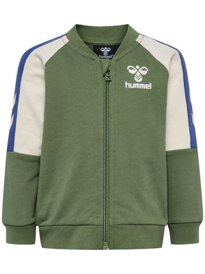 Hummel Skylan peysa