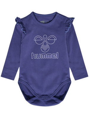 Hummel Eline samfella