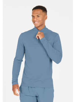 Endurance Omais Midlayer peysa