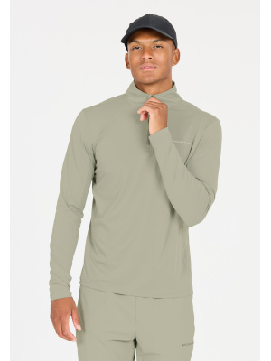 Endurance Omais Midlayer peysa