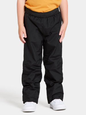 Didriksons Avan buxur