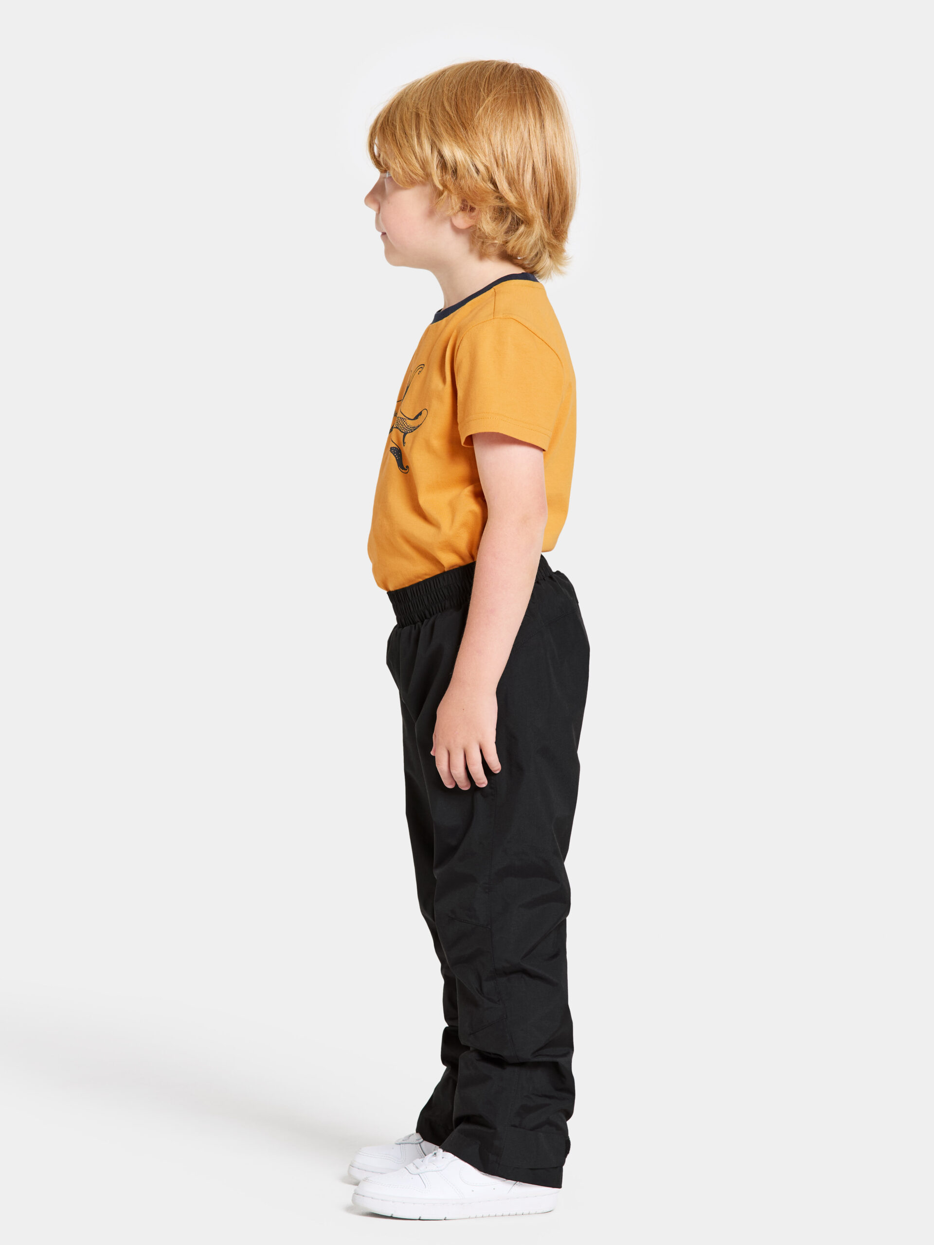 Didriksons Avan buxur - Image 5
