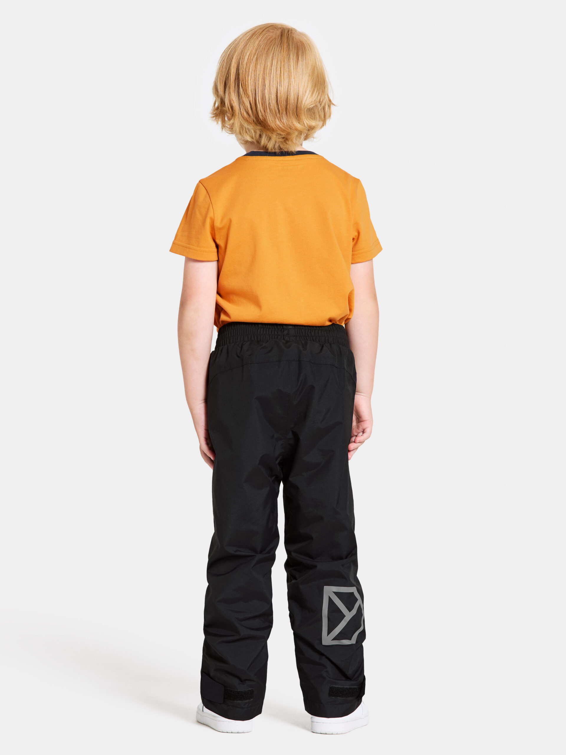 Didriksons Avan buxur - Image 6