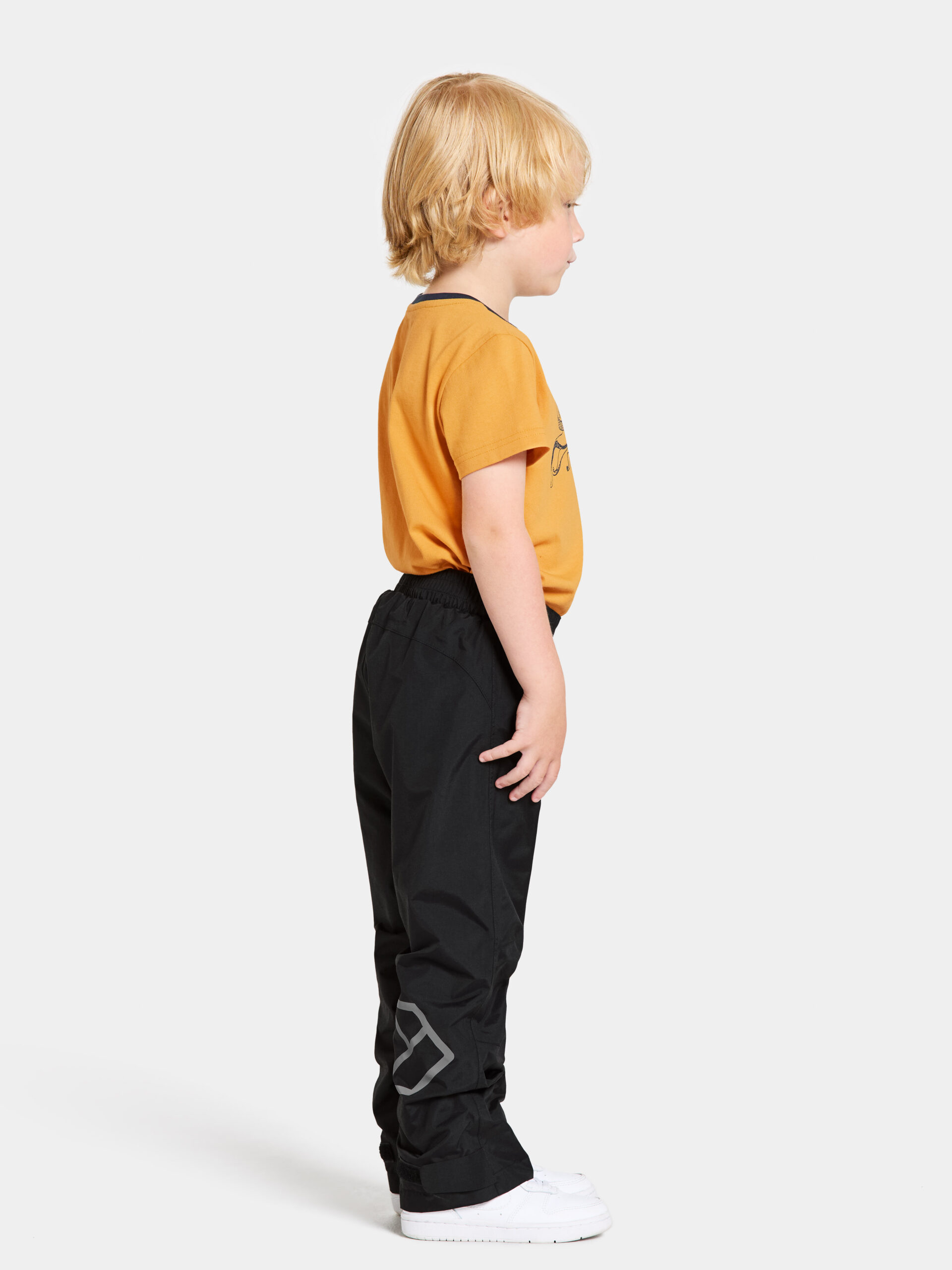 Didriksons Avan buxur - Image 4