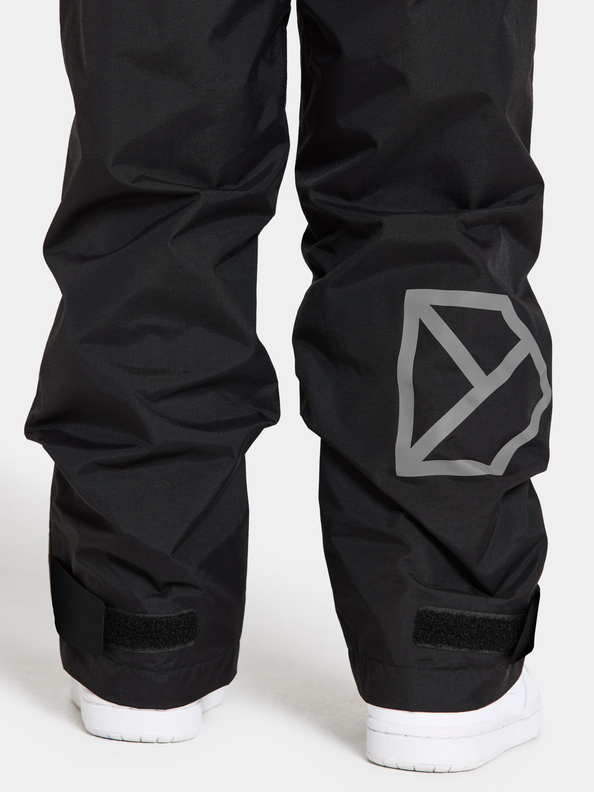Didriksons Avan buxur - Image 3