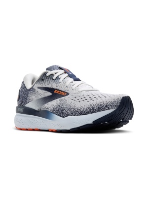 Brooks Ghost 16 hlaupaskór