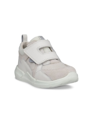 Ecco Biom 2.2 Infant barnaskór