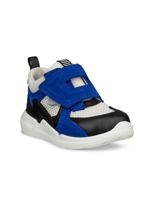 Ecco Biom 2.2 Infant barnaskór