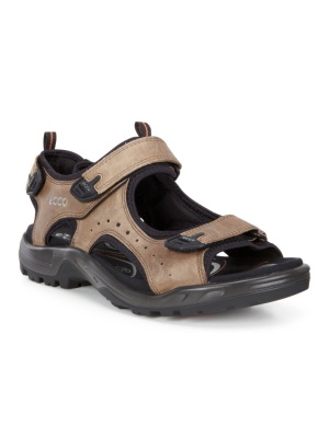 Ecco Offroad sandalar