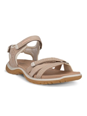 Ecco Offroad Roam sandalar