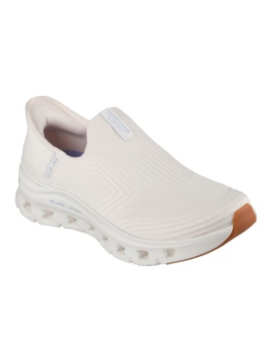 Skechers Glide-Step Pro götuskór