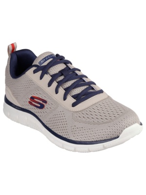 Skechers Trak-Leshur æfingaskór