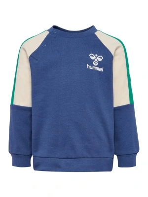Hummel Skylan peysa