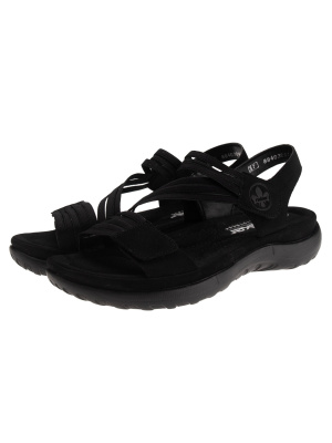 Rieker sandalar