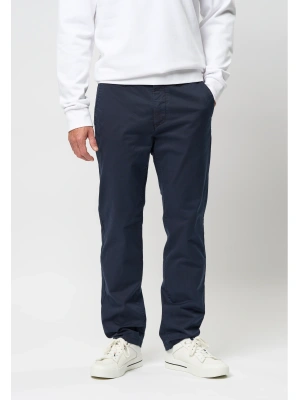 US POLO Chino Fabion buxur
