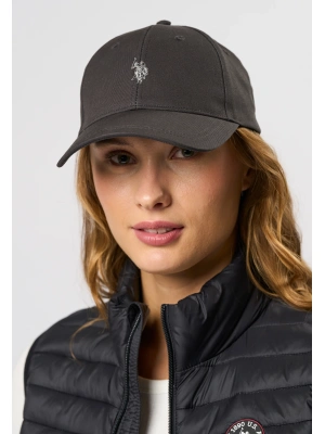 US POLO Mika Unisex derhúfa