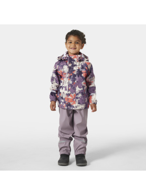 Helly Hansen Bergen 2.0 regnsett