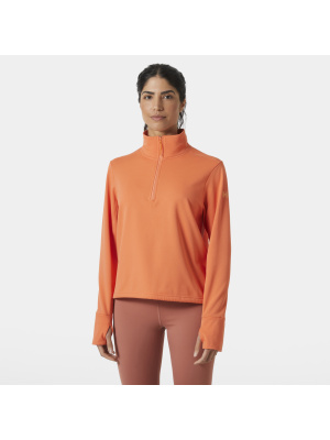Helly Hansen Versalite peysa