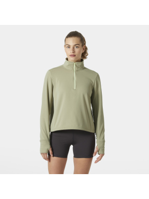 Helly Hansen Versalite peysa