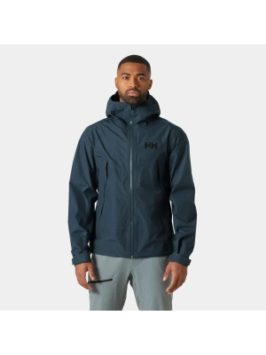 Helly Hansen Verglas Infinity 2.0 jakki