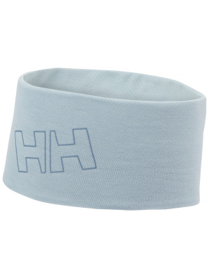 Helly Hansen ennisband