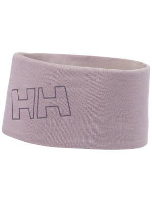 Helly Hansen ennisband