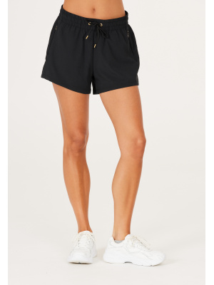 Athlecia Timmie 2in1 stuttbuxur