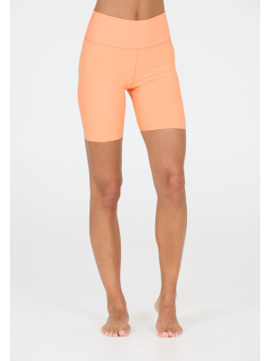 Athlecia Bloom stuttbuxur