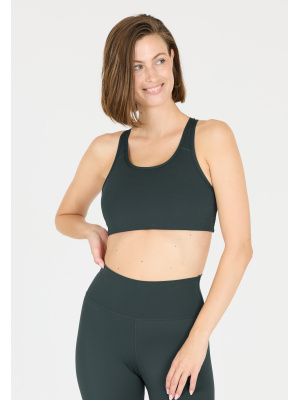 Athlecia Myolie toppur