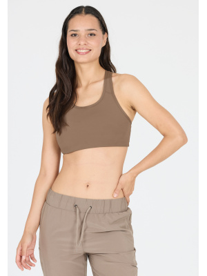 Athlecia Myolie toppur