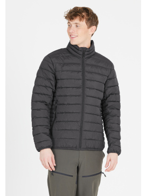 Whistler Edge Light Puffer jakki