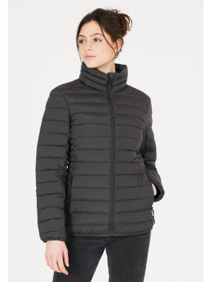 Whistler Edge Light Puffer jakki