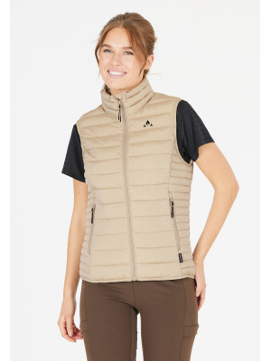 Whistler Edge Light Puffer vesti