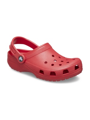 Crocs Classic sandalar barna