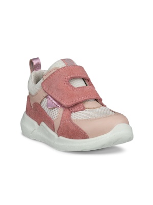 Ecco Biom 2.2 Infant barnaskór