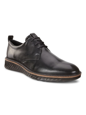 Ecco St.1 Hybrid götuskór