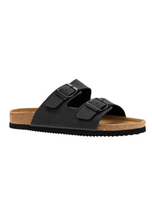 CPH Comfort Bio inniskór