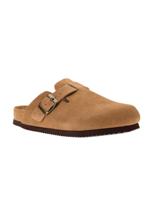 CPH Comfort Bio inniskór