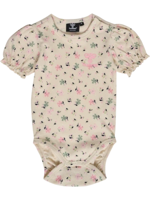Hummel Tyra samfella