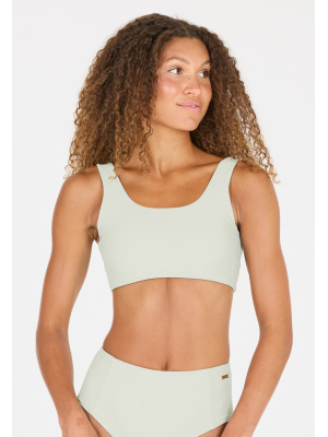 Athlecia Bay bikini toppur